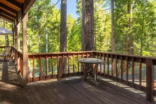 3650 Shoshone, Arnold, CA 95223 - Photo 34