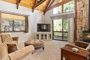 3650 Shoshone Dr, Camp Connell, CA 95223 - Photo 6