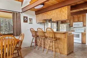 3650 Shoshone Dr, Camp Connell, CA 95223 - Photo 10