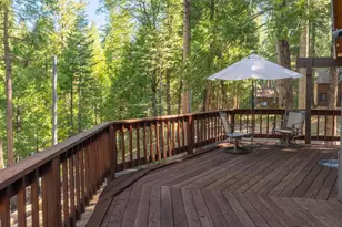 3650 Shoshone, Arnold, CA 95223 - Photo 32