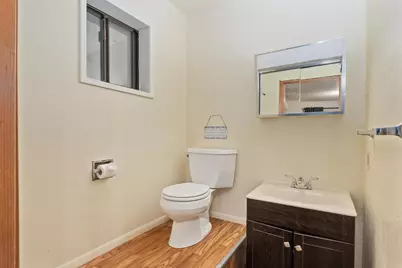 3650 Shoshone Drive, Camp Connell, CA 95223 - Photo 28
