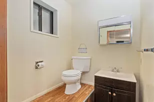 3650 Shoshone Dr, Camp Connell, CA 95223 - Photo 28