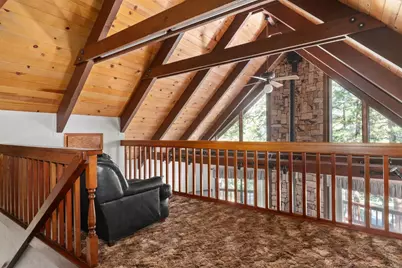 3650 Shoshone, Arnold, CA 95223 - Photo 18