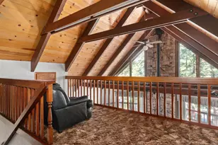 3650 Shoshone, Arnold, CA 95223 - Photo 18
