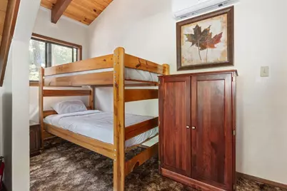 3650 Shoshone, Arnold, CA 95223 - Photo 20