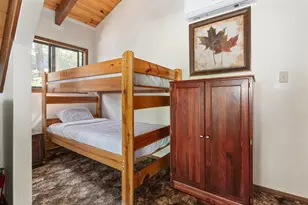3650 Shoshone, Arnold, CA 95223 - Photo 20