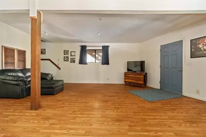 3650 Shoshone, Arnold, CA 95223 - Photo 26