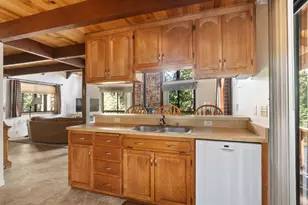 3650 Shoshone Dr, Camp Connell, CA 95223 - Photo 12