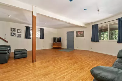 3650 Shoshone Drive, Camp Connell, CA 95223 - Photo 24