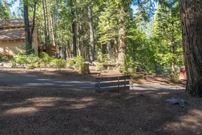 3650 Shoshone, Arnold, CA 95223 - Photo 40