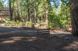 3650 Shoshone, Arnold, CA 95223 - Photo 40