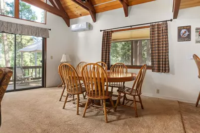 3650 Shoshone Drive, Camp Connell, CA 95223 - Photo 8