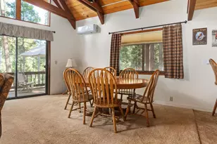 3650 Shoshone Dr, Camp Connell, CA 95223 - Photo 8