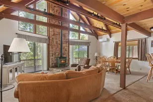 3650 Shoshone Dr, Camp Connell, CA 95223 - Photo 2
