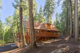 3650 Shoshone Dr, Camp Connell, CA 95223 - Photo 30