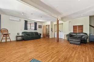 3650 Shoshone Dr, Camp Connell, CA 95223 - Photo 26