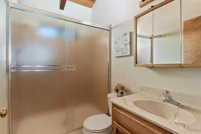 3650 Shoshone Drive, Camp Connell, CA 95223 - Photo 22