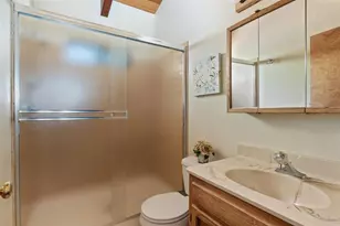 3650 Shoshone Dr, Camp Connell, CA 95223 - Photo 22