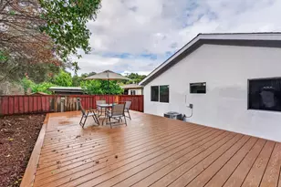 26618 Jane Ave, Hayward, CA 94544 - Photo 30