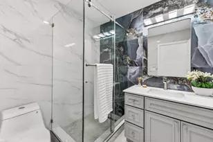 26618 Jane Ave, Hayward, CA 94544 - Photo 22