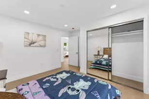 26618 Jane Ave, Hayward, CA 94544 - Photo 20