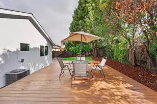 26618 Jane Ave, Hayward, CA 94544 - Photo 32