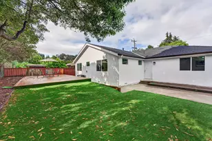 26618 Jane Ave, Hayward, CA 94544 - Photo 28