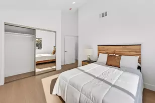 26618 Jane Ave, Hayward, CA 94544 - Photo 16