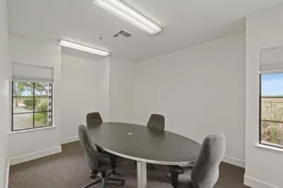 11989 N Clements Road, Linden, CA 95236 - Photo 8