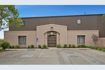 11989 N Clements Road, Linden, CA 95236 - Photo 4