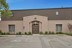 11989 N Clements Rd, Linden, CA 95236 - Photo 4