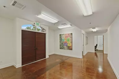 11989 N Clements Road, Linden, CA 95236 - Photo 6