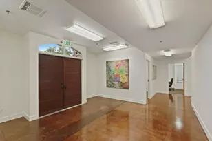 11989 N Clements Rd, Linden, CA 95236 - Photo 6