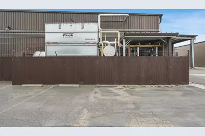 11989 N Clements Road, Linden, CA 95236 - Photo 16