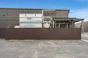 11989 N Clements Rd, Linden, CA 95236 - Photo 16