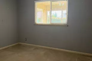 1375 Briarwood Ave, Escalon, CA 95320 - Photo 30