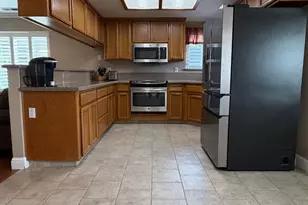 1375 Briarwood Ave, Escalon, CA 95320 - Photo 12