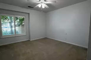 1375 Briarwood Ave, Escalon, CA 95320 - Photo 34