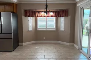1375 Briarwood Ave, Escalon, CA 95320 - Photo 16