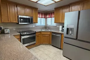 1375 Briarwood Ave, Escalon, CA 95320 - Photo 14