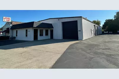 6259 Eastside, Redding, CA 96001 - Photo 1