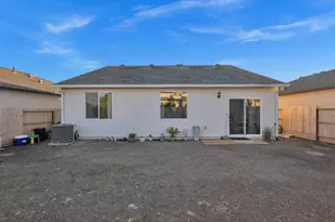 778 S Rapallo St, Stockton, CA 95215 - Photo 48