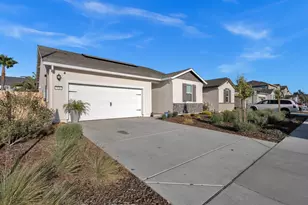 778 S Rapallo St, Stockton, CA 95215 - Photo 58