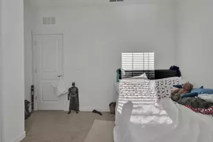 778 S Rapallo St, Stockton, CA 95215 - Photo 32