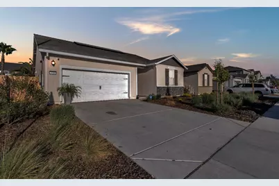 778 S Rapallo Street, Stockton, CA 95215 - Photo 2