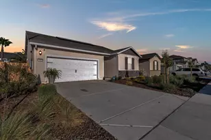 778 S Rapallo St, Stockton, CA 95215 - Photo 2