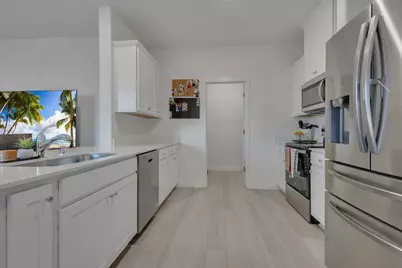 778 S Rapallo Street, Stockton, CA 95215 - Photo 12