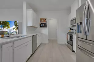 778 S Rapallo St, Stockton, CA 95215 - Photo 12