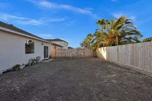 778 S Rapallo St, Stockton, CA 95215 - Photo 54