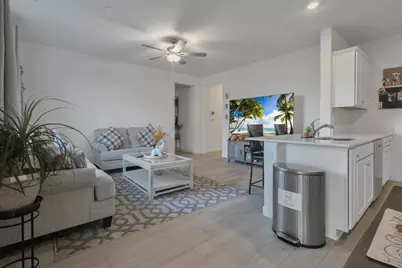 778 S Rapallo Street, Stockton, CA 95215 - Photo 10